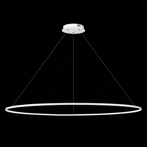 Подвесной светильник ST Luce Erto SL904.533.01