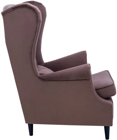 Кресло Винтаж Leset 2500000069185