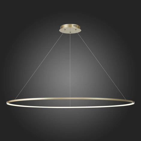 Подвесной светильник ST Luce Erto SL904.233.01