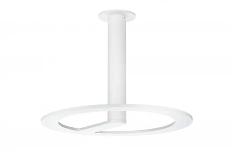 Потолочная люстра Paulmann Portilla 70496