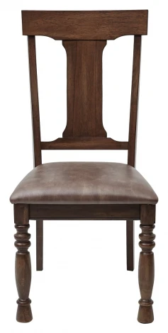 Обеденный стул M-City LT C18476 MINTY #K559/FABRIC FB64