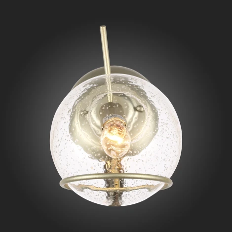 Бра ST Luce Rescheza SL1136.201.01