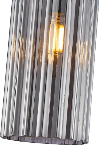 Подвесной светильник F-Promo Semisfera 4366-1P (220V, круглые)