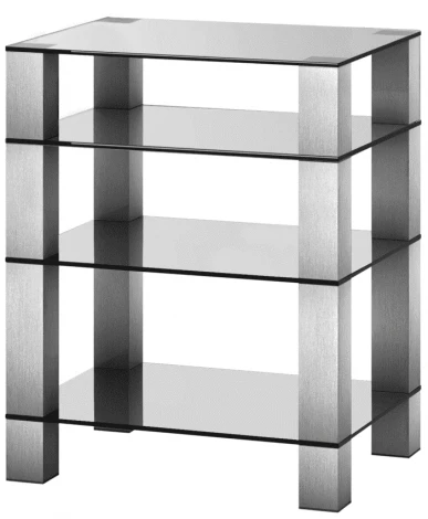 Hi-Fi стойка Sonorous RX 5040 B-HBLK