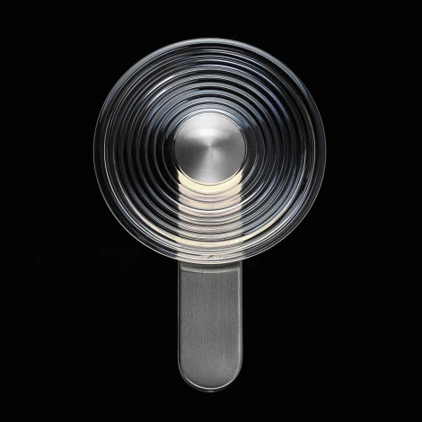 Настенный светильник светодиодный Citilux Corta CL245021