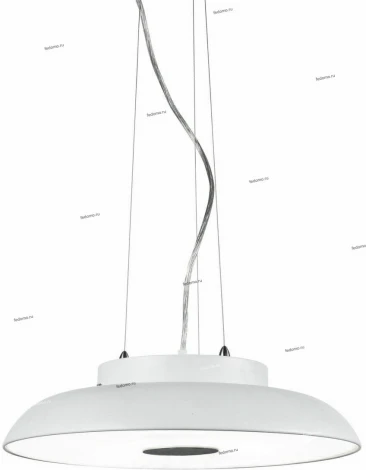 Markslojd Malmo 102541