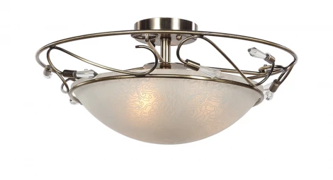 Потолочная люстра ST Luce SL149 SL149.302.03