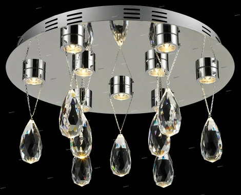 Collezioni Verona NC 34147/9R