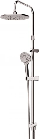 Душевая стойка Am.Pm Gem F0790000