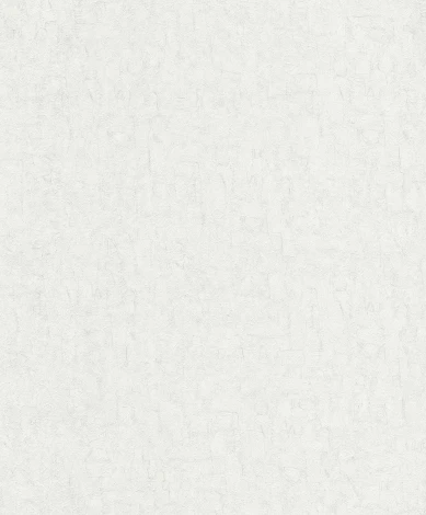 Рулонные обои BN International BN 220083