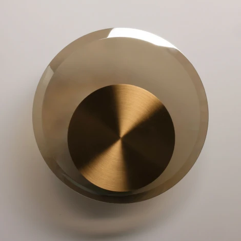 Бра MW-Light Илоника 451023201