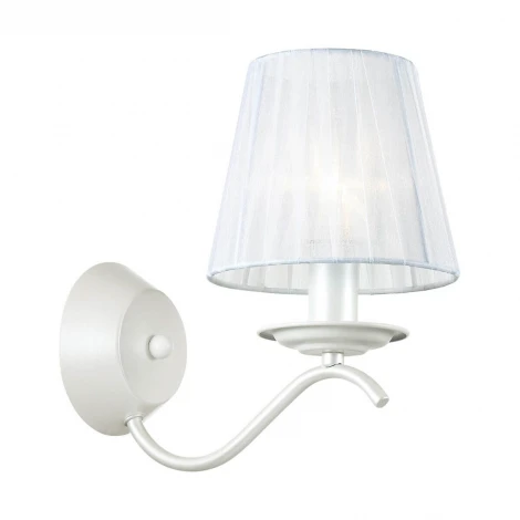 Бра Lumion Hayley 3712/1W (220V)