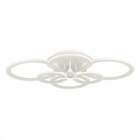 Потолочная люстра EvoLed Leto SLE200352-06RGB