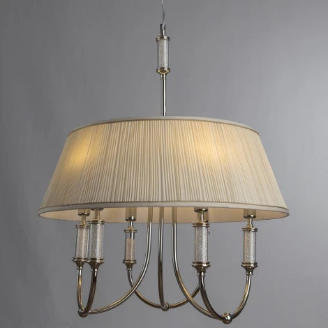 Подвесная люстра Divinare Sorpresa 1167/01 SP-6