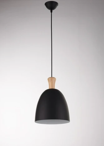 Подвесной светильник Alfa Light F3524-26 (220V, на проводе)