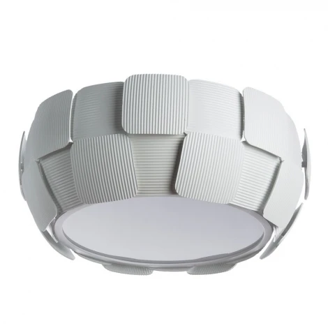 Потолочный светильник Divinare Beata 1317/11 PL-4
