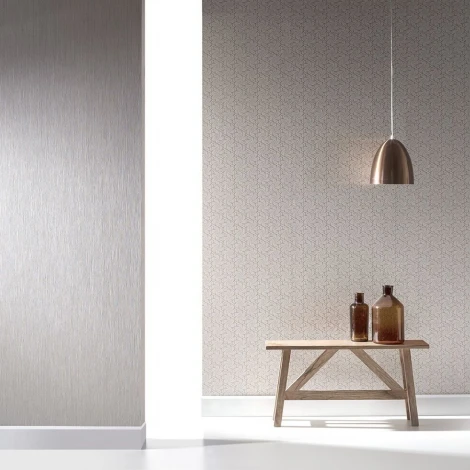 Обои виниловые BN International Absolute BN 82126 10,05 x 1,06 м