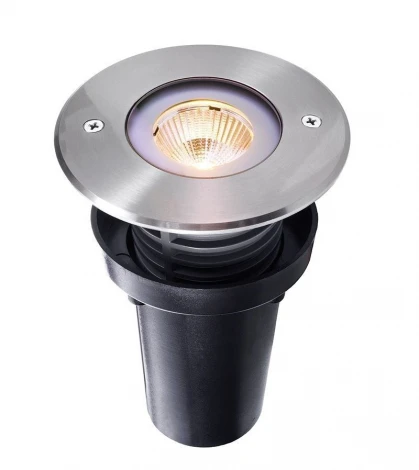 Встраиваемый светильник уличный Deko-Light Tall 730211
