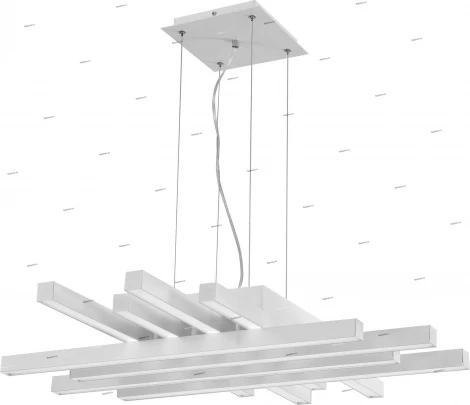 Horoz 019-009 (019-011) 019-011-0132 white