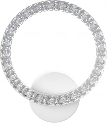 Бра Ritter Lucido 51640 2