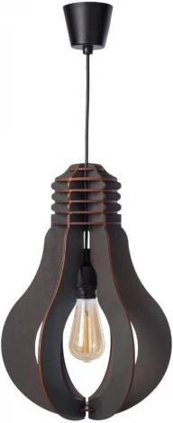 Подвесной светильник Мелодия Света PS1N 000039842