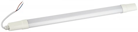 Линейный светильник светодиодный ЭРА SPP-3 SPP-301-18-4K-M