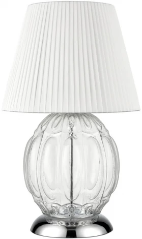Интерьерная настольная лампа Vele Luce Helen 10038 VL4263N11 (220V)