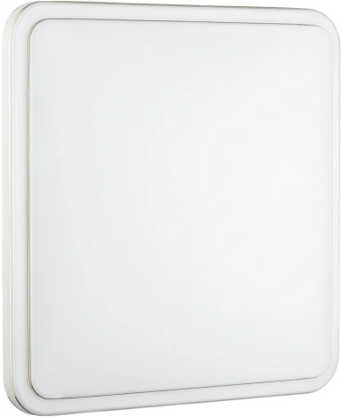 Настенно-потолочный светильник Seva 7613/EL