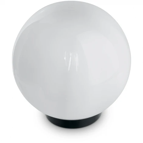 Наземный светильник Feron Оптима 11562 (220V, шар, IP44)