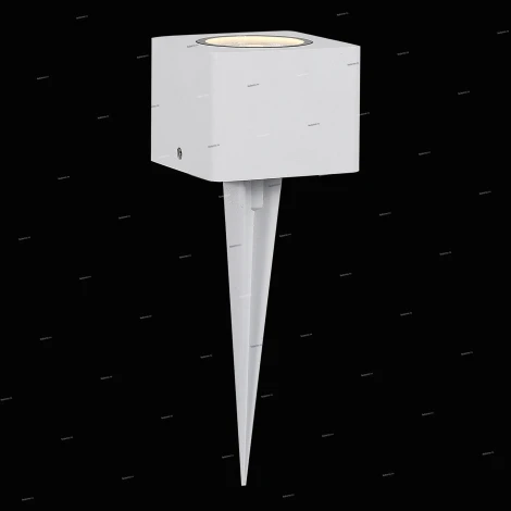 Грунтовый светильник ST Luce Pedana SL097.505.01