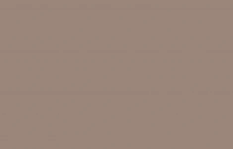 Рулонные обои Loymina Hygge Hg7 002/5 10,05 x 1 м