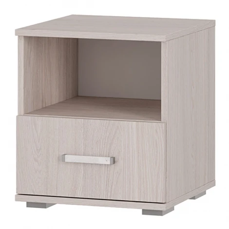 Тумба БТС прикроватная Белла ТБ-11