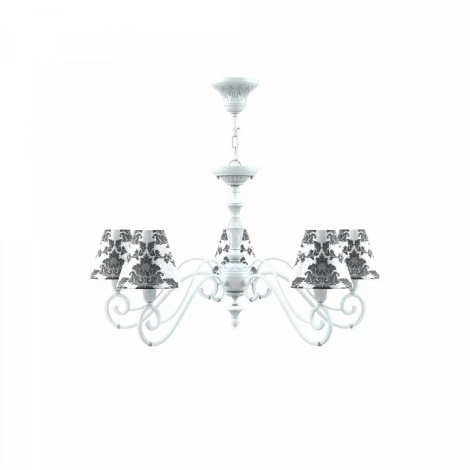 Lamp4you E3-05-WM-LMP-O-23-CRL-E3-05-CH-UP