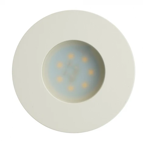 Светильник потолочный встраиваемый Feron DL3114/3314 51366