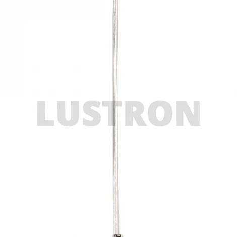 Подвесной светильник MW-Light Космос 228012101