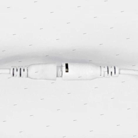 Bolun MZ1013 MZ1013-20W-4200K