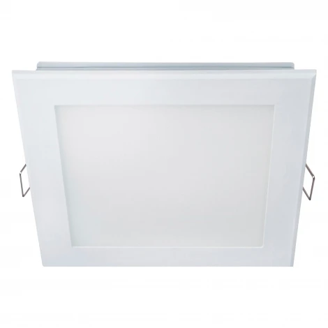 Встраиваемый точечный светильник светодиодный REV 28979 1