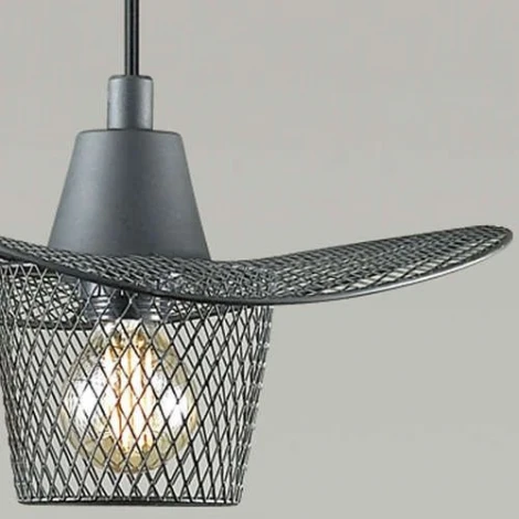 Подвесной светильник Lumion Marta 3744/1