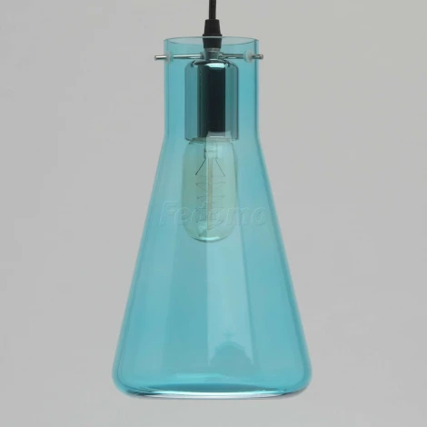 Подвесной светильник MW-Light Кьянти 720010601