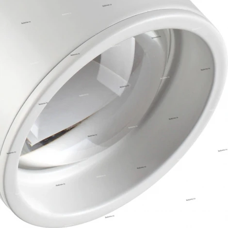 Встраиваемый точечный светильник Novotech Blade 357545