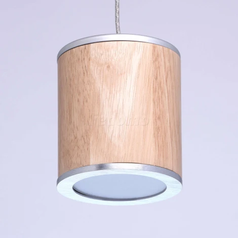 DeMarkt Фленсбург 609011613