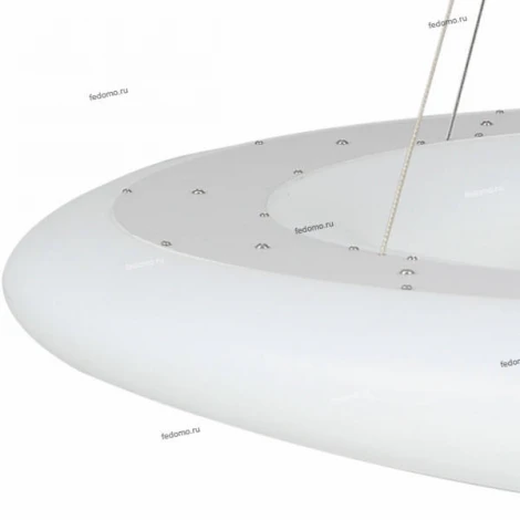 Подвесной светильник ST Luce Levita SL960.503.01