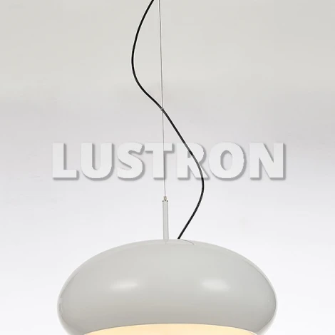 Подвесной светильник Lightstar MС2126 804136