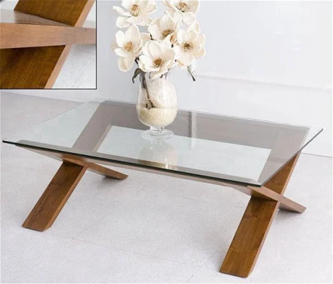 Журнальный стол INVENTALL-15