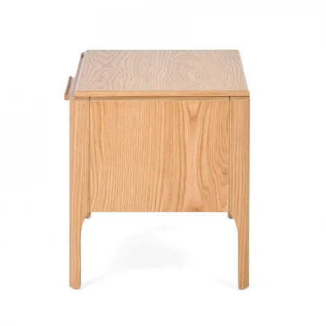 Прикроватная тумба Pisa 55х40 COSMO арт.CP1602H-V39