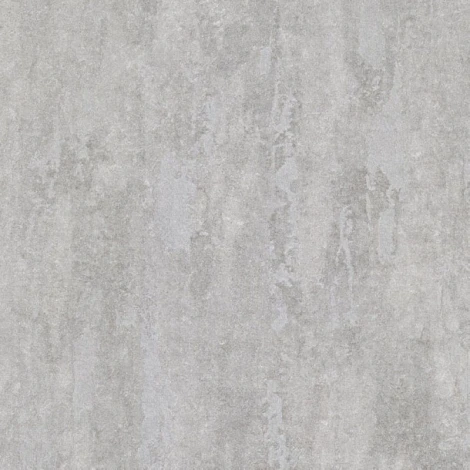 Рулонные обои Coca Cola 41213