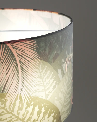 Подвесной светильник Moderli Tropic V11513-3P