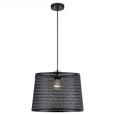 Подвесной светильник Lussole Lgo Athens GRLSP-9962