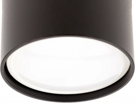 Накладной светильник Ritter Arton 59951 7