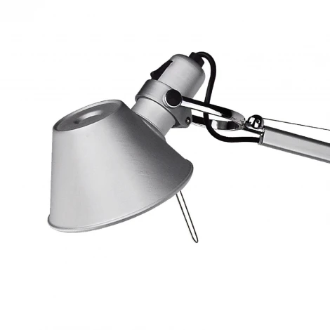 Бра Favourite Legend 1870-1W